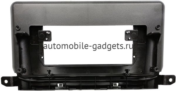 Skoda Octavia A8 2019-2024 OEM RK10-1591 на Android 10 (CarPlay, AHD, 1/32)