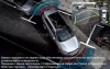 NaviPilot DROID10M 10" штатная магнитола для Honda Civic (VIII) 4D 2005-2011 седан на Android 10 с 4Gb, DSP, 4G NaviPilot DROID10M 10" штатная магнитола для Honda Civic (VIII) 4D 2005-2011 седан на Android 10 с 4Gb, DSP, 4G