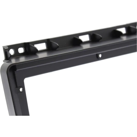 Штатное головное устройство Teyes CC3L WIFI 2/32 9 дюймов RM-9-768 для Subaru Forester 5, Impreza 5, XV 2, Crosstrek 2 2017-2024 на Android 8.1 (DSP, IPS, AHD)