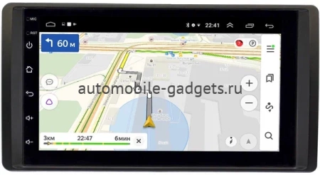 УАЗ Патриот (UAZ Patriot), Профи 2012-2024 (черная) OEM 2/16 на Android 10 (GT7-RP-UZPTB-77) УАЗ Патриот (UAZ Patriot), Профи 2012-2024 (черная) OEM 2/16 на Android 10 (GT7-RP-UZPTB-77)