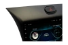 Штатная магнитола Kia Cerato, K3 2013 - 2020 Wide Media LC9013MN-1/16 для авто без камеры