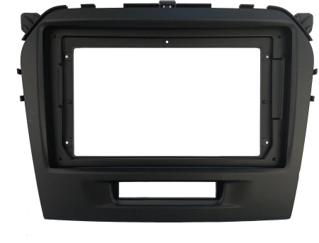 Штатная магнитола Airoc AB-3504 для Suzuki Vitara 2