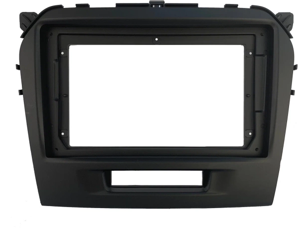 Suzuki Vitara 2014-2024 OEM RK9-9103 Android 10 (CarPlay, AHD, 1/32)