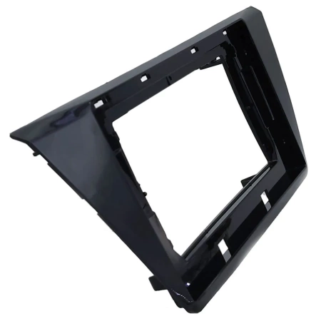 Штатная магнитола Canbox PRO-Line 2K 4253-10-661 для Volkswagen Touran 3 2015-2024 (глянец) на Android 13 (4G-SIM, 8/256, DSP, QLed)