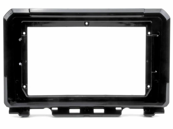 Штатная магнитола Suzuki Jimny 4 2018-2024 OEM RK9-9216 Android 10 (CarPlay, AHD, 1/32)