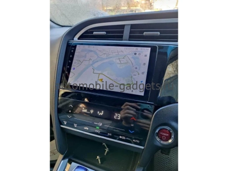 Honda Shuttle 2 2015-2024 Canbox M-Line 4542-9232 на Android 10 (4G-SIM, 4/64, DSP, QLed) Honda Shuttle 2 2015-2024 Canbox M-Line 4542-9232 на Android 10 (4G-SIM, 4/64, DSP, QLed)