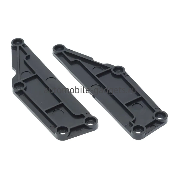 Штатная магнитола Canbox EVO 2K 5815-9-012 для Dodge Nitro 2006-2011 на Android 14 (4G-SIM, 6/128, DSP, QLed, AI, 360)