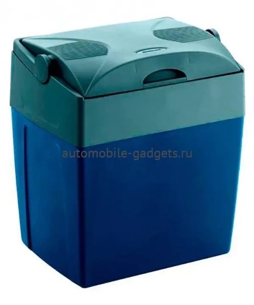 Автохолодильник термоэлектрический Mobicool V25 AC/DC
