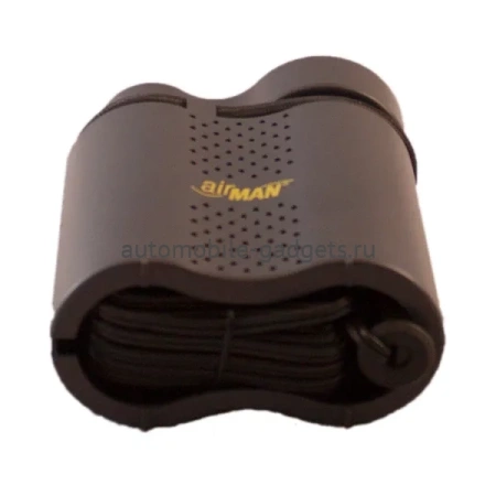 AirMan TOUR Компрессор автомобильный AirMan TOUR Компрессор автомобильный