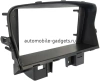 Chevrolet Cruze 2008-2012 (взамен верхнего экрана) OEM 2/16 на Android 10 (GT7-RP-098-472) Chevrolet Cruze 2008-2012 (взамен верхнего экрана) OEM 2/16 на Android 10 (GT7-RP-098-472)