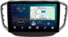 Chery Tiggo 5 2014-2020 Canbox L-Line 4168-10-1104 на Android 10 (4G-SIM, 3/32, TS18, DSP, QLed)