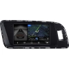 Магнитола в штатное место 2 din Audi Q5 (8R), SQ5 (8R) 2013-2017 Canbox H-Line 4479-RP-2167-513 на Android 10 (4G-SIM, 8/128, DSP, QLed)