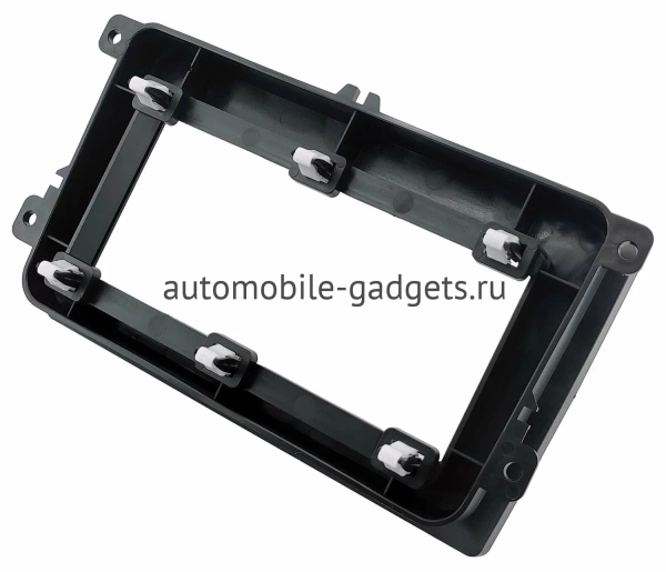 Volkswagen Amarok, Golf, Jetta, Passat, Polo, Scirocco, Tiguan, Touran OEM RK9-1182 на Android 10 (CarPlay, AHD, 1/32) Volkswagen Amarok, Golf, Jetta, Passat, Polo, Scirocco, Tiguan, Touran OEM RK9-1182 на Android 10 (CarPlay, AHD, 1/32)