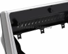 Штатная магнитола Canbox L-Line 4168-10-3237 для Toyota RAV4 5 (XA50) 2018-2024, Wildlander 2020-2025 на Android 10 (4G-SIM, 3/32, TS18, DSP, QLed)