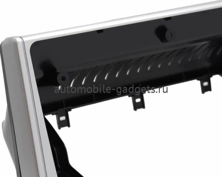 Штатная магнитола Canbox L-Line 4168-10-3237 для Toyota RAV4 5 (XA50) 2018-2024, Wildlander 2020-2025 на Android 10 (4G-SIM, 3/32, TS18, DSP, QLed)