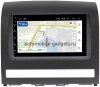 Fiat Albea, idea, Palio 2, Siena 1996-2017 OEM на Android 10 (CarPlay, AHD, 1/32) (RK7-RP-FTAL-145) Fiat Albea, idea, Palio 2, Siena 1996-2017 OEM на Android 10 (CarPlay, AHD, 1/32) (RK7-RP-FTAL-145)