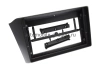 Штатное головное устройство Subaru Exiga 2008-2018 Teyes CC2L PLUS 2/32 9 дюймов RM-9-742 на Android 8.1 (DSP, IPS, AHD) Штатное головное устройство Subaru Exiga 2008-2018 Teyes CC2L PLUS 2/32 9 дюймов RM-9-742 на Android 8.1 (DSP, IPS, AHD)