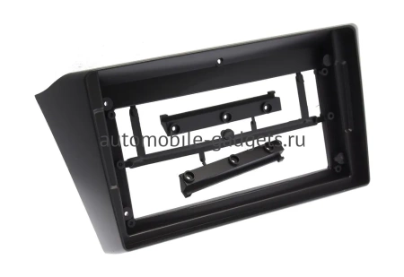 Штатное головное устройство Subaru Exiga 2008-2018 Teyes CC2L PLUS 2/32 9 дюймов RM-9-742 на Android 8.1 (DSP, IPS, AHD) Штатное головное устройство Subaru Exiga 2008-2018 Teyes CC2L PLUS 2/32 9 дюймов RM-9-742 на Android 8.1 (DSP, IPS, AHD)