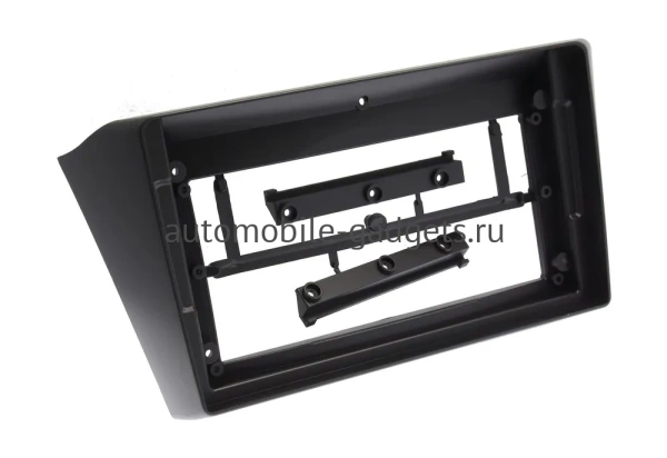 Subaru Exiga 2008-2018 OEM RK9-742 на Android 10 (CarPlay, AHD, 1/32) Subaru Exiga 2008-2018 OEM RK9-742 на Android 10 (CarPlay, AHD, 1/32)