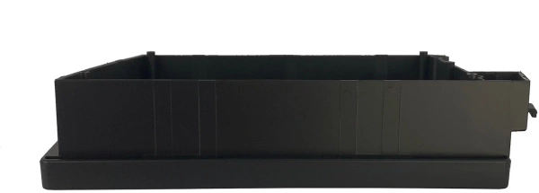 Штатная магнитола SsangYong Kyron, Korando Sports, Actyon, Actyon Sports 2005-2017 OEM RK9-770 на Android 10 (CarPlay, AHD, 1/32)