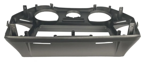 Штатная магнитола Hyundai i20 2008-2012 (без климат-контроля) OEM RK9-1397 на Android 10 (CarPlay, AHD, 1/32)