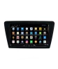 Parafar PF006-904XHD штатная магнитола для Skoda Rapid 2014+ на Android 13 c 4GB, DSP, 4G