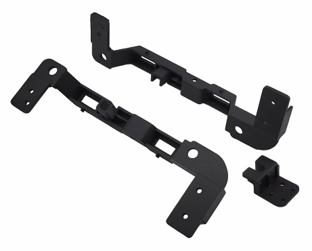 Штатная магнитола Jeep Renegade 2019-2025 Canbox H-Line 5111 8.4 дюйма на Android 10 (4G-SIM, 4/32, DSP, QLed)