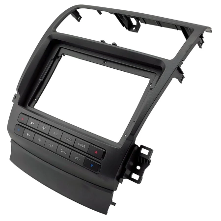 Honda Inspire 4 2003-2007 (для авто с монитором) Canbox M-Line 4542-9-0124 на Android 10 (4G-SIM, 4/64, DSP, QLed) Honda Inspire 4 2003-2007 (для авто с монитором) Canbox M-Line 4542-9-0124 на Android 10 (4G-SIM, 4/64, DSP, QLed)