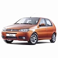FIAT Palio FIAT Palio