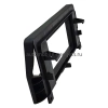 Штатная магнитола Volkswagen Bora 5, Sagitar, Lavida 3, Tiguan 3 2023-2025 12.3 дюйма Canbox PRO-Line 4318-0485 на Android 13 (4G-SIM, 12/256, DSP, QLed) Lexus Style