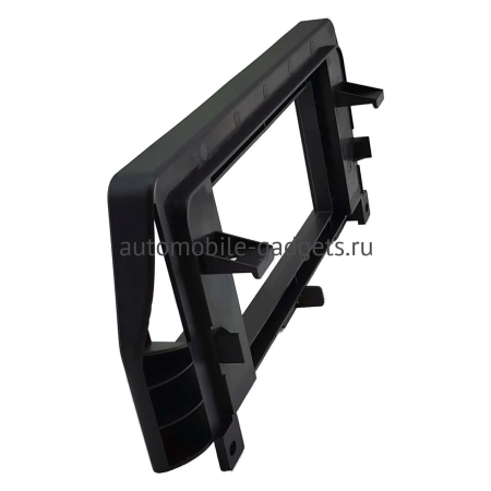 Штатная магнитола Volkswagen Bora 5, Sagitar, Lavida 3, Tiguan 3 2023-2025 12.3 дюйма Canbox PRO-Line 4318-0485 на Android 13 (4G-SIM, 12/256, DSP, QLed) Lexus Style