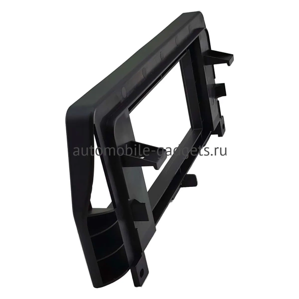 Штатная магнитола Volkswagen Bora 5, Sagitar, Lavida 3, Tiguan 3 2023-2025 12.3 дюйма Teyes LUX ONE 360 6/128 RM-0485 на Android 10 (4G-SIM, 6/128, DSP, QLed) Mercedes Style