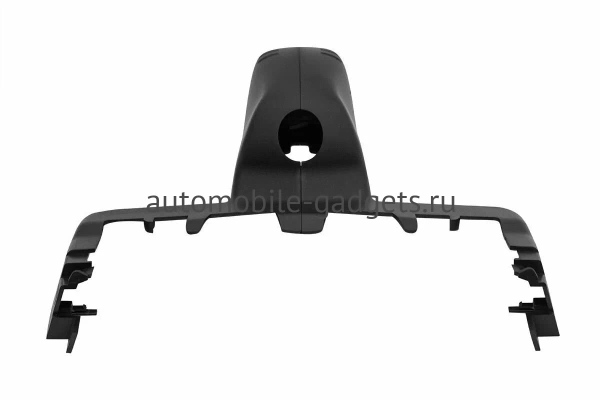 Штатный видеорегистратор RedPower DVR-BMW7-G для BMW X3, кузов G01 2017+ ТОП Штатный видеорегистратор RedPower DVR-BMW7-G для BMW X3, кузов G01 2017+ ТОП