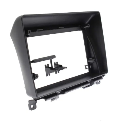 Магнитола Vaycar 10V2 для HONDA Jazz 2020+ (Андроид, 2+32Гб) Магнитола Vaycar 10V2 для HONDA Jazz 2020+ (Андроид, 2+32Гб)