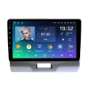 Штатное головное устройство Suzuki Hustler 2014-2019 Teyes SPRO PLUS 4/32 9 дюймов RM-9-1379 на Android 10 (4G-SIM, DSP, IPS)