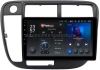 Штатное головное устройство Honda Civic 6 1995-2000 (без климата, левый руль) Teyes X1 WIFI 2/32 9 дюймов RM-9-0178 на Android 8.1 (DSP, IPS, AHD) Штатное головное устройство Honda Civic 6 1995-2000 (без климата, левый руль) Teyes X1 WIFI 2/32 9 дюймов RM-9-0178 на Android 8.1 (DSP, IPS, AHD)