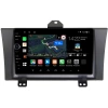 Штатная магнитола Honda Elysion 2004-2013 Canbox M-Line 7841-9214 Android 10 (4G-SIM, 4/64, DSP, QLed)