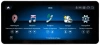 Kuberg HP-3213-17-HP-HU123AD-8128-UH Штатный монитор 12.3" для Audi A4 (B9), A5 (F5) 2016-2020 на Android 13, 8/128GB, 4G Audi Style