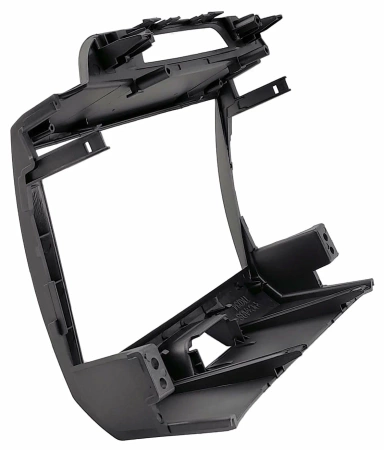 Roximo 2K RX-2313 штатная магнитола для Kia Sportage 3 (2010-2016) на Android 13 с 8GB, DSP, 4G