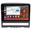 Штатная магнитола Canbox H-Line 7843-9266 для Fiat Albea, idea, Palio 2, Siena 1996-2017 на Android 10 (4G-SIM, 4/64, DSP, QLed)