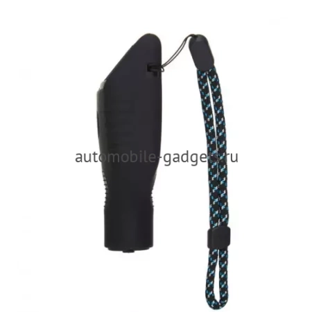 rDevice RD-1000 Ultra Профессиональный толщиномер c датчиком оцинковки и самокалибровкой