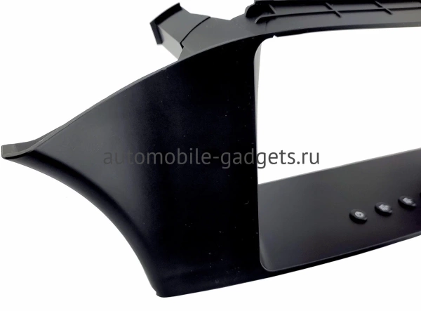 Honda Accord 9 2012-2019 (левый руль) OEM RK9-1742 Android 10 (CarPlay, AHD, 1/32) Honda Accord 9 2012-2019 (левый руль) OEM RK9-1742 Android 10 (CarPlay, AHD, 1/32)