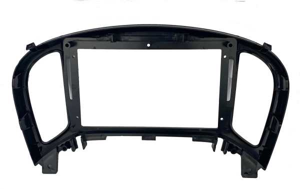 Штатная магнитола Nissan Juke 2010-2019 OEM RK9-9154 на Android 10 (CarPlay, AHD, 1/32)
