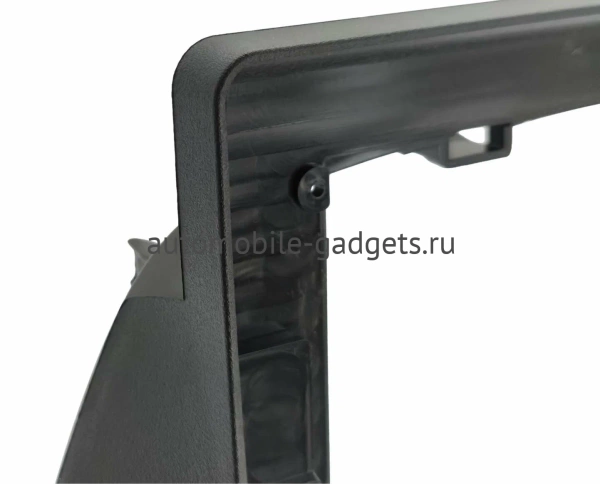 Штатная магнитола Toyota Town Ace Noah 1998-2001 Canbox H-Line 4195-10-0555 на Android 10 (4G-SIM, 6/128, DSP, QLed)