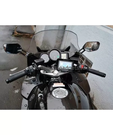 Мотонавигатор DRC043G