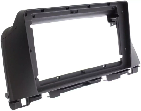 FarCar DX580M штатная магнитола для Kia Optima 2015-2020 на Android 13 c 4GB