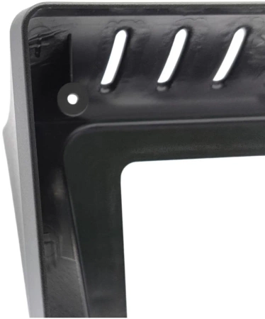 Штатная магнитола Canbox L-Line 4296-9-1710 для Nissan Murano (Z50) 2002-2008 на Android 10 (4G-SIM, 6/128, TS18, DSP, QLed)