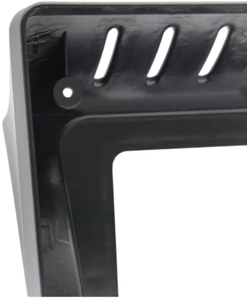 Штатная магнитола Canbox Logic-i3 2K 5735-9-1710 для Nissan Murano (Z50) 2002-2008 на Android 11 (4G-SIM, 8/256, DSP, 360, QLed)