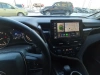 FarCar S500 TM3223M штатная магнитола для Toyota Camry XV70 2020+ на Android 14 c 2Gb, DSP, 4G