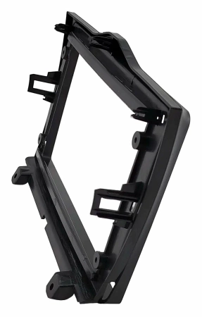 Lada Granta FL, Granta Cross, ВИС 2349 2018-2025, Granta Sport 2023-2025 Canbox RS9-9090 на Android 10 (IPS, DSP, CarPlay) Lada Granta FL, Granta Cross, ВИС 2349 2018-2025, Granta Sport 2023-2025 Canbox RS9-9090 на Android 10 (IPS, DSP, CarPlay)